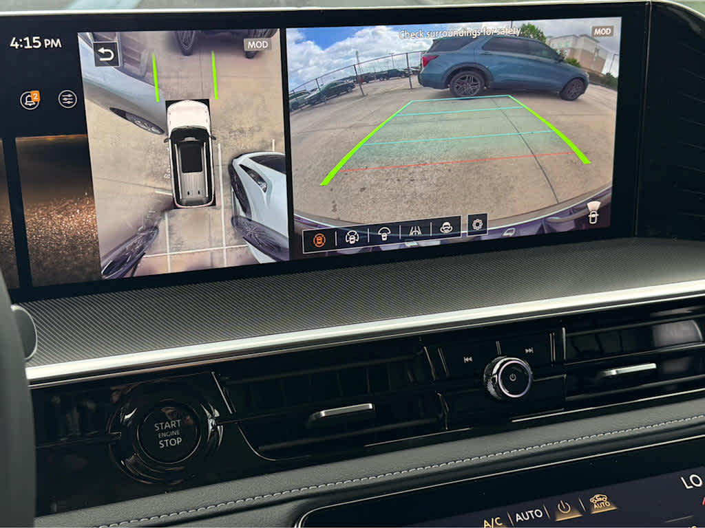 car-gallery-8