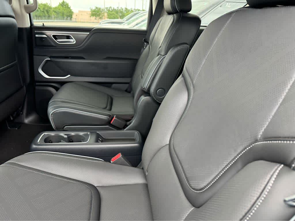 car-gallery-19
