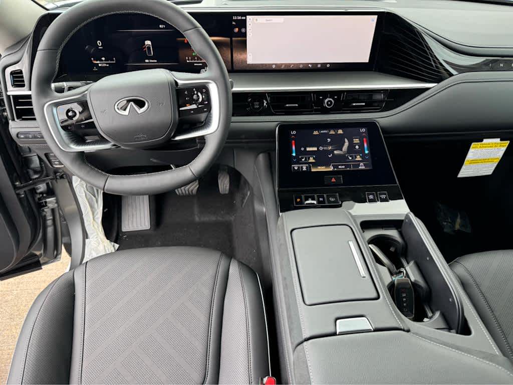 car-gallery-17