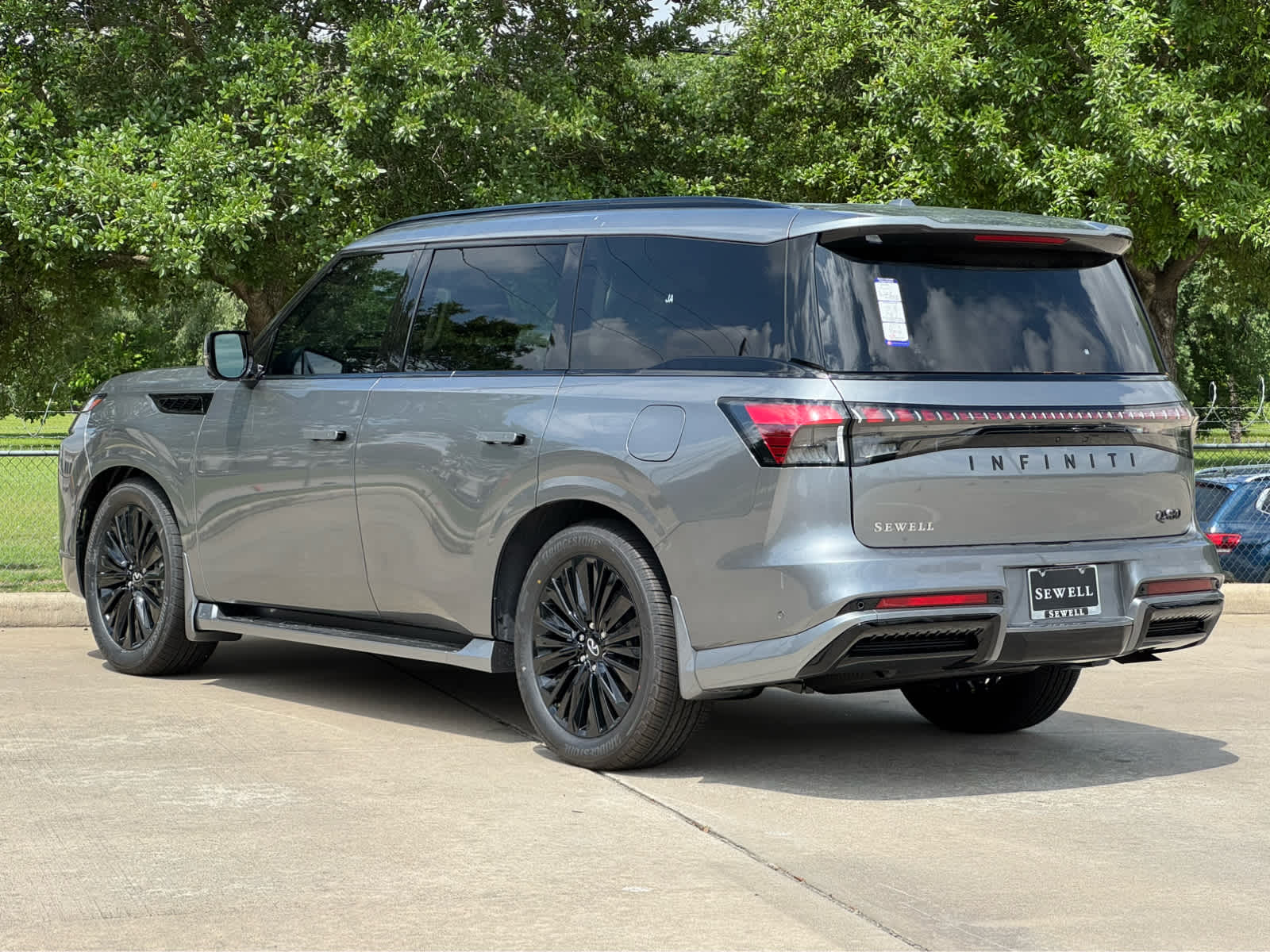 car-gallery-20