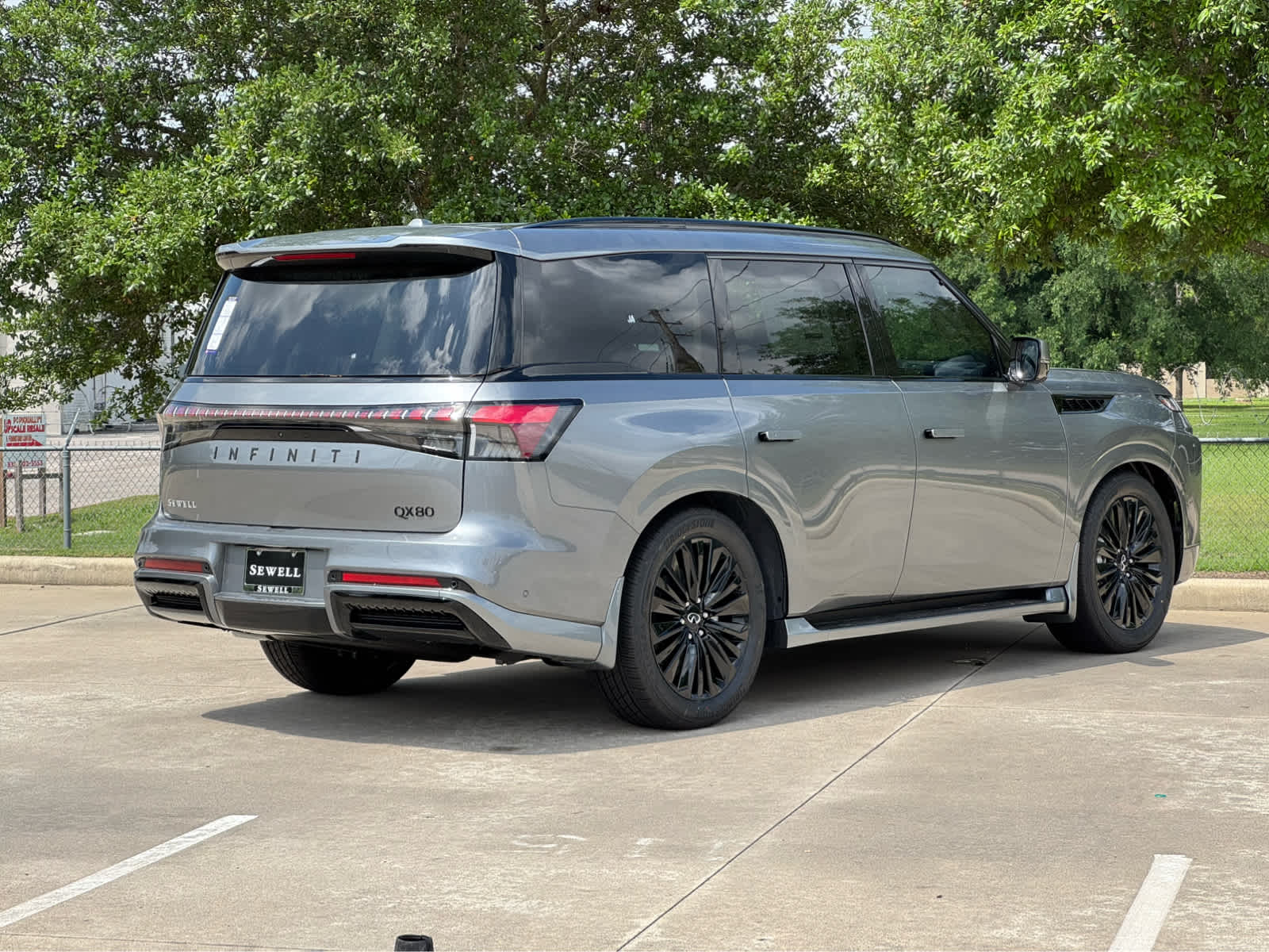 car-gallery-3