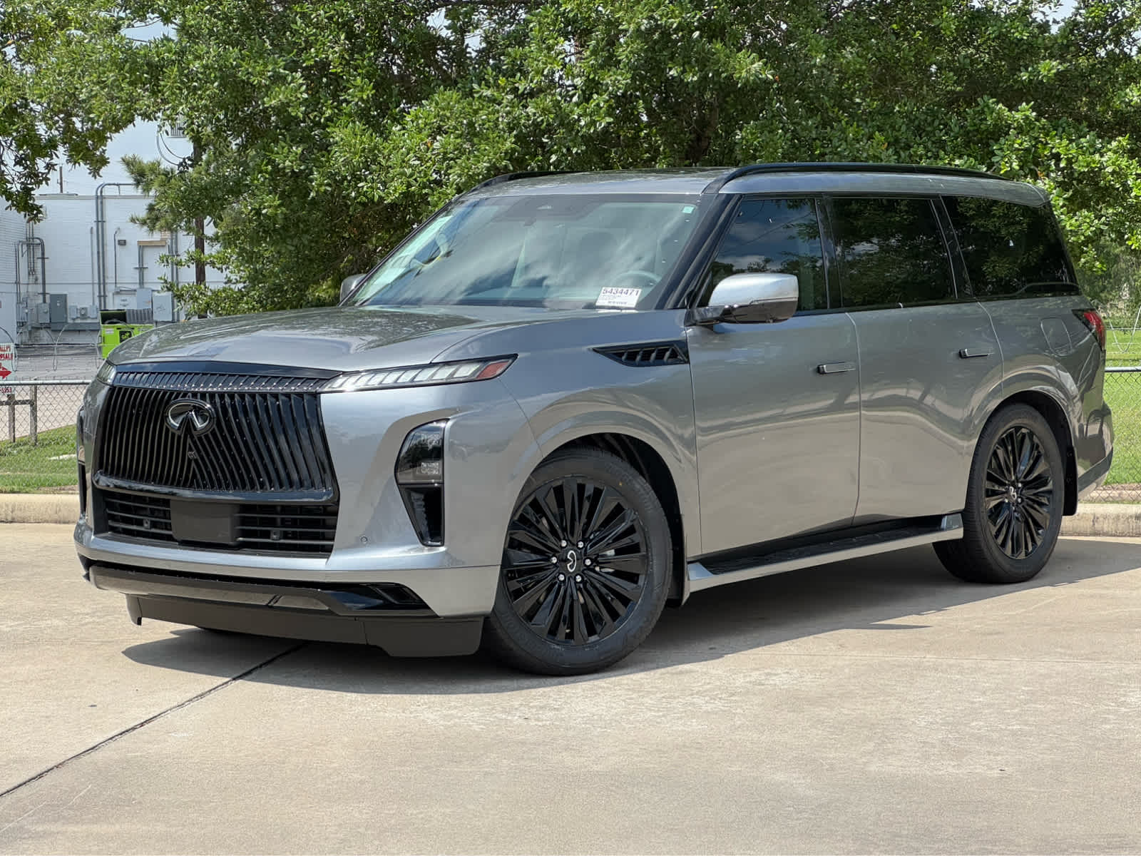car-gallery-1