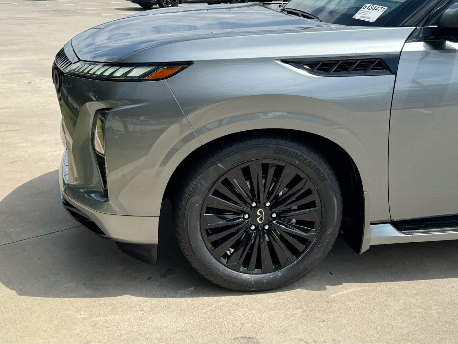 car-gallery-22