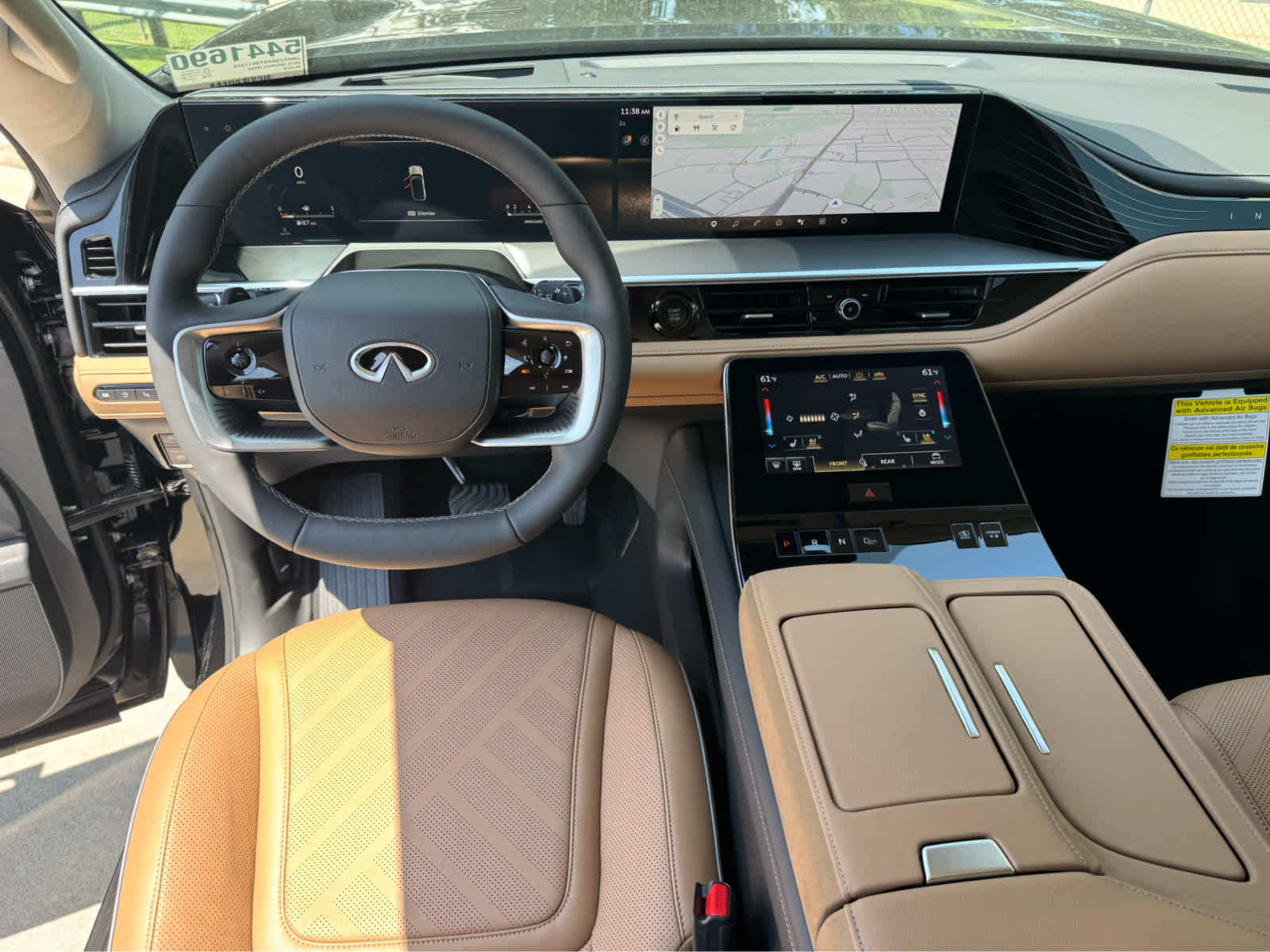 car-gallery-18