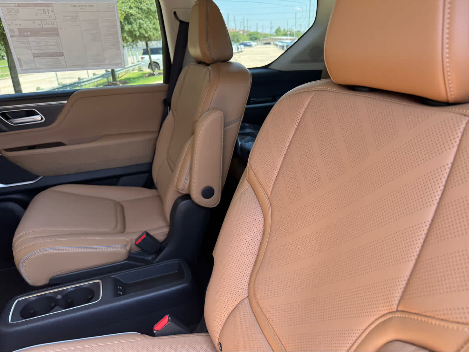 car-gallery-19