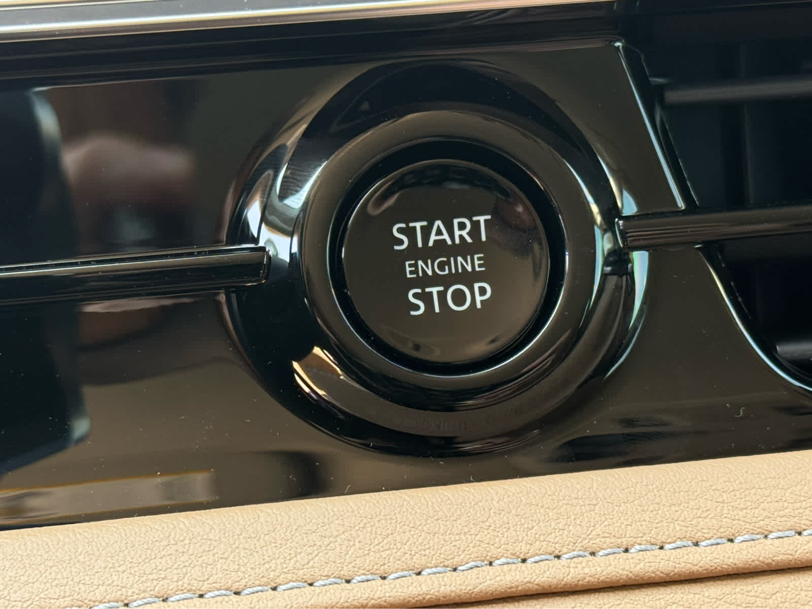 car-gallery-13