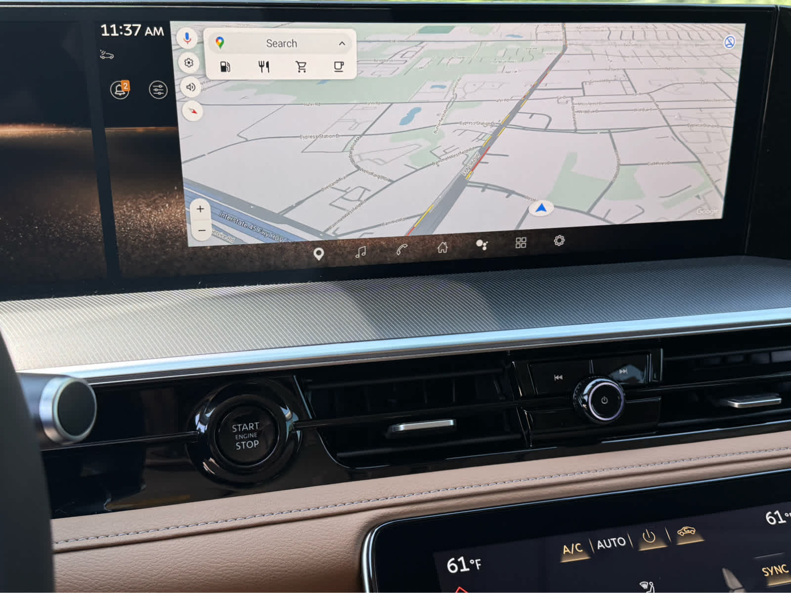 car-gallery-10
