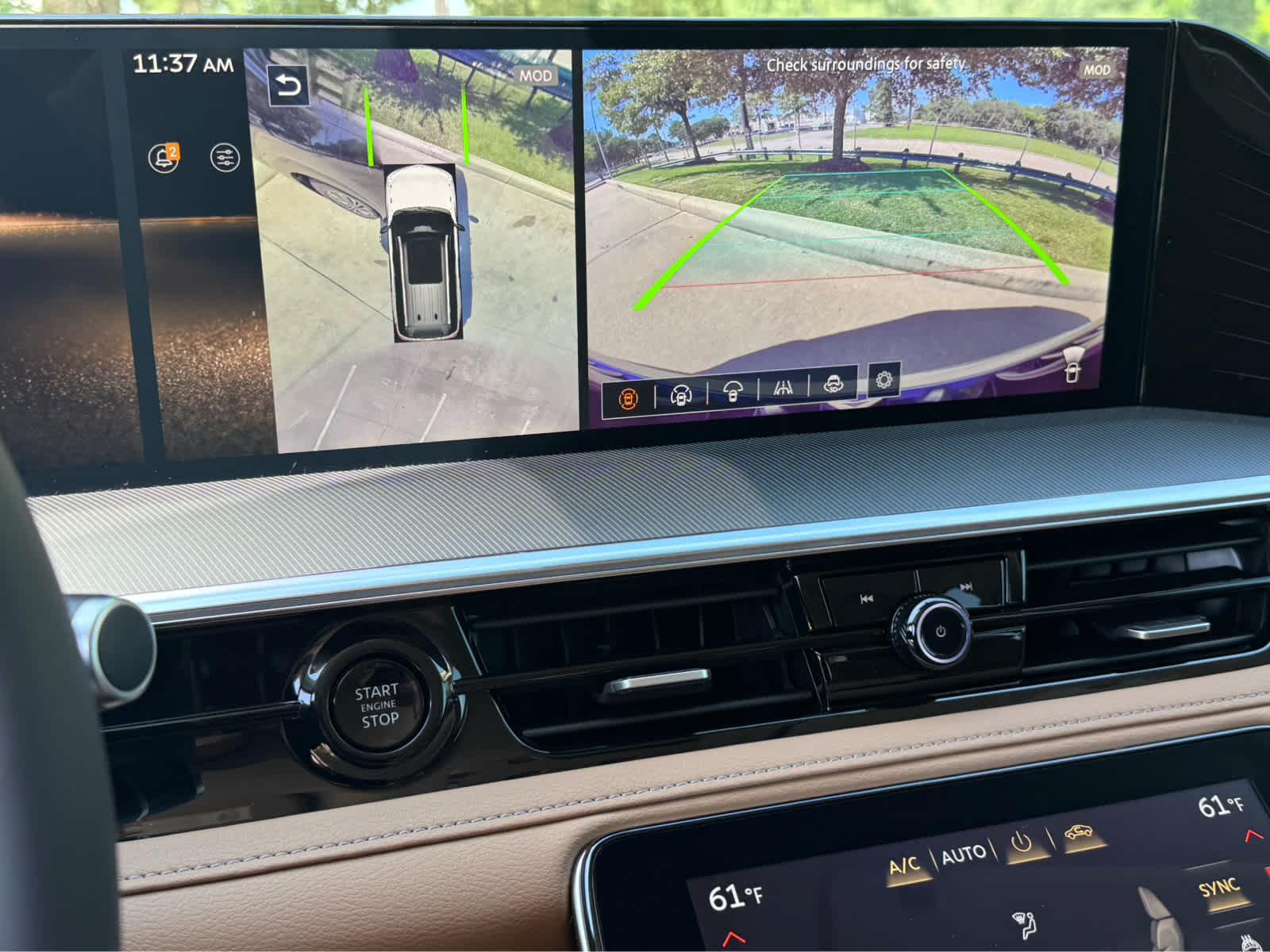 car-gallery-9