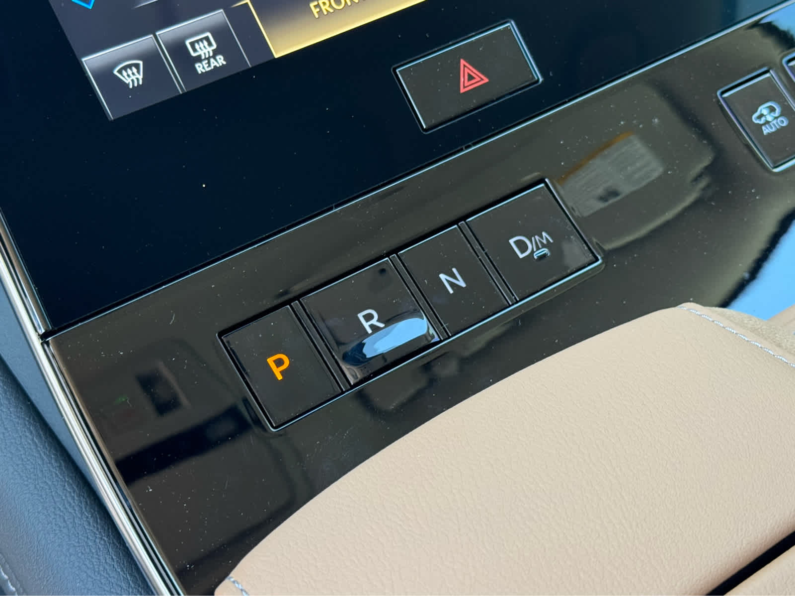 car-gallery-12