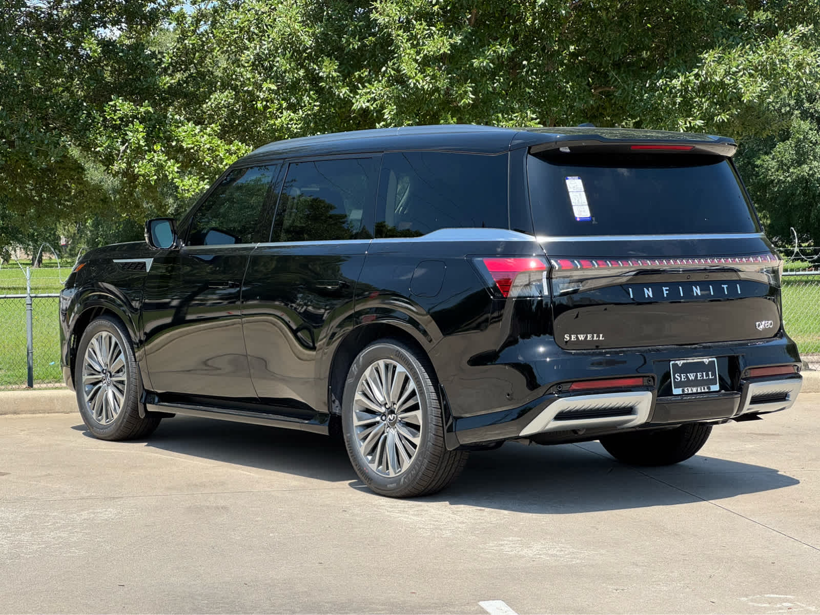 car-gallery-4