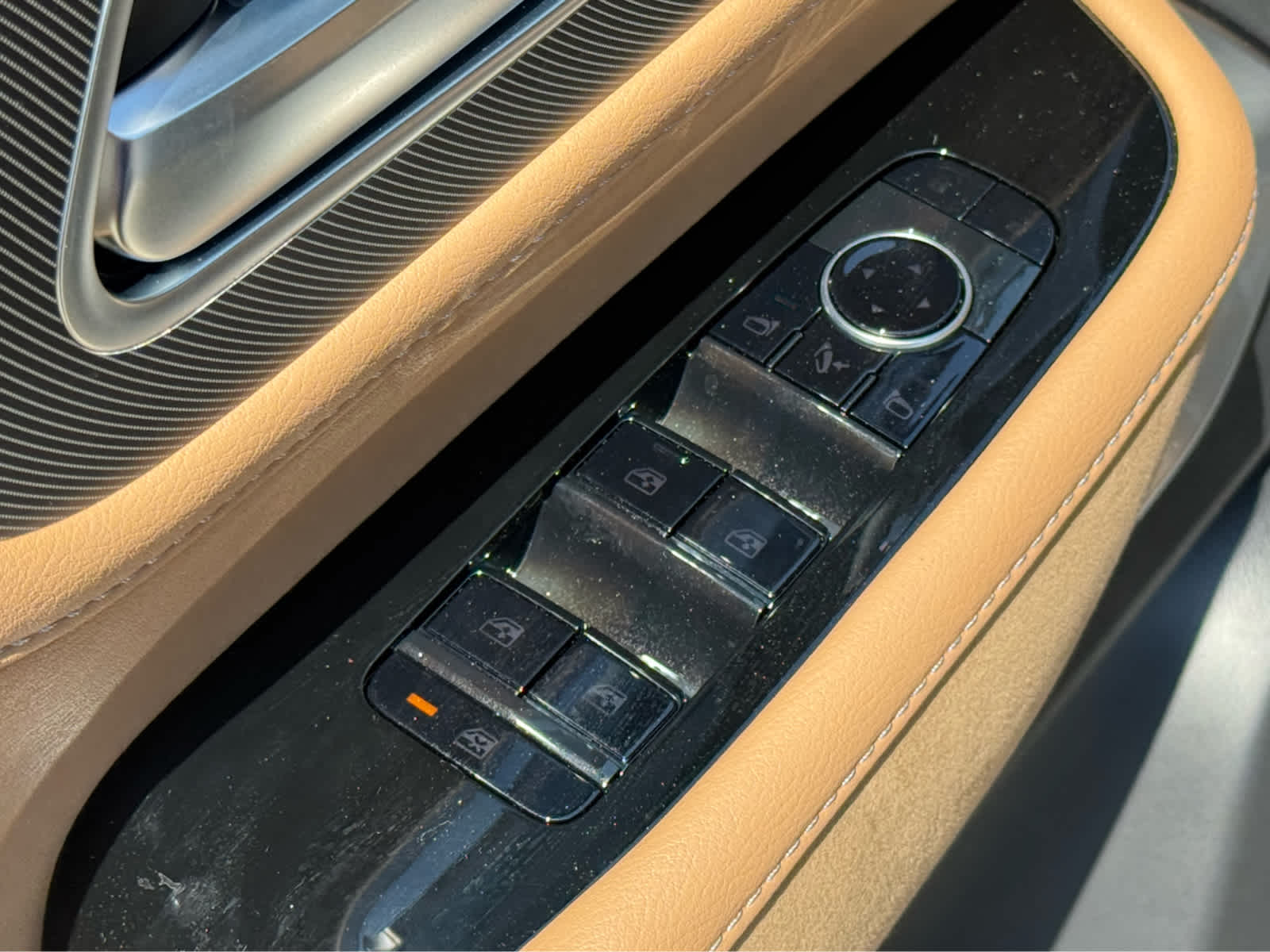 car-gallery-15