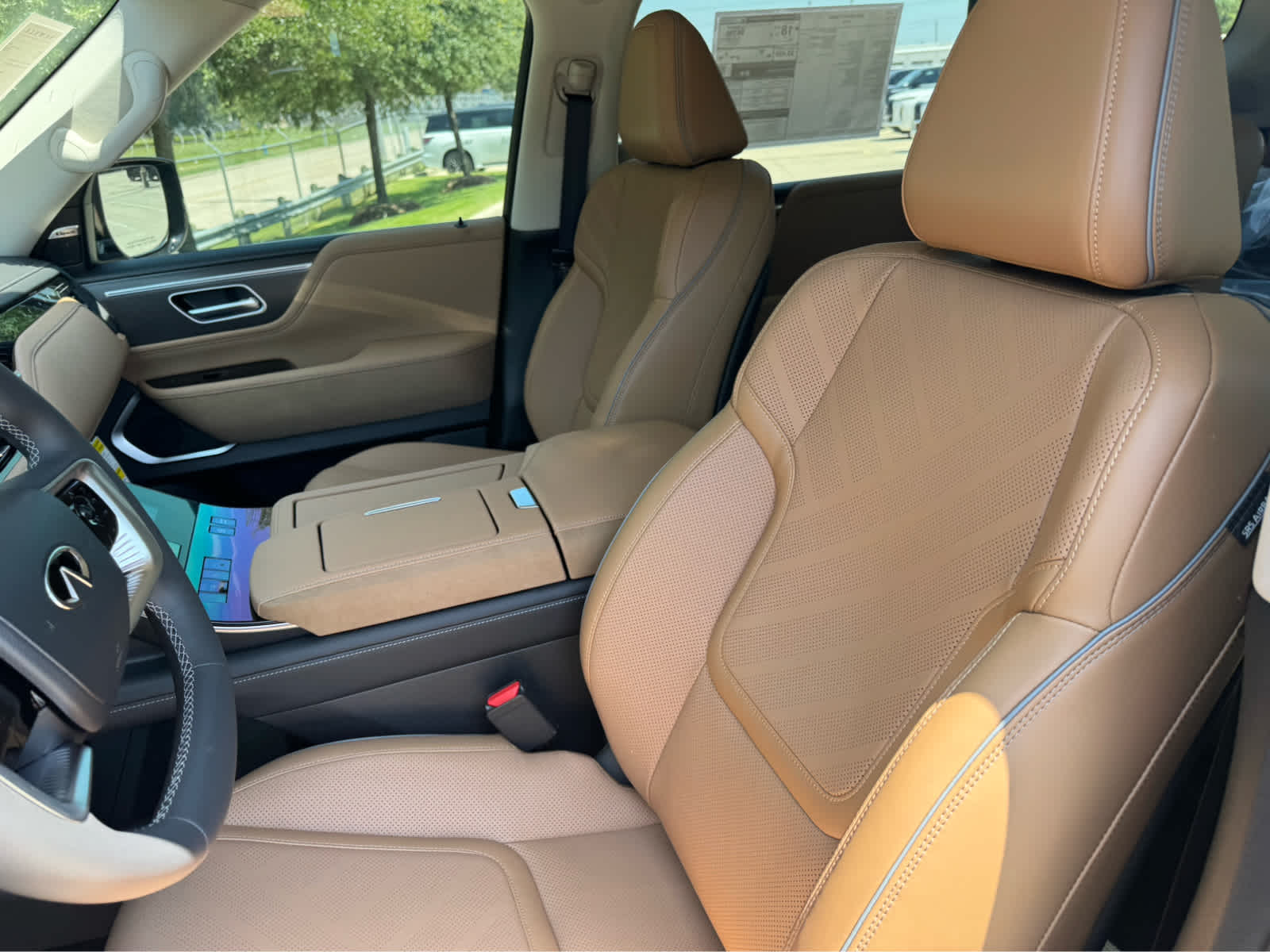 car-gallery-7