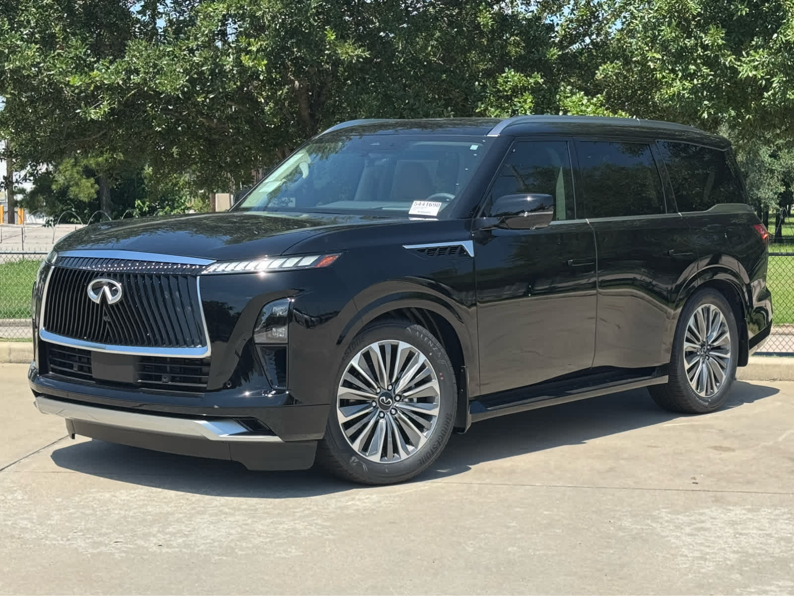 car-gallery-1