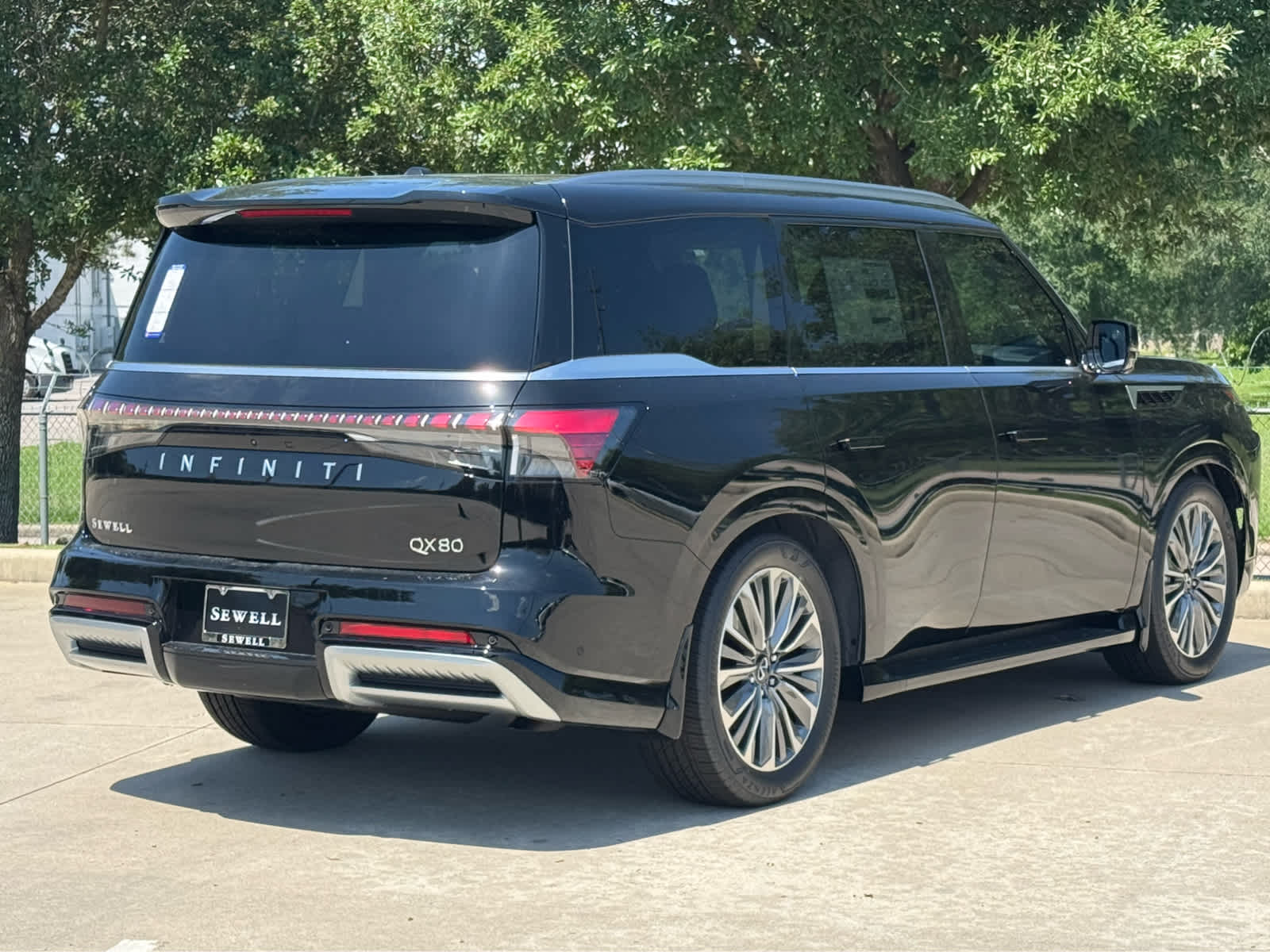 car-gallery-3