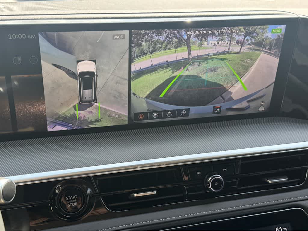 car-gallery-11