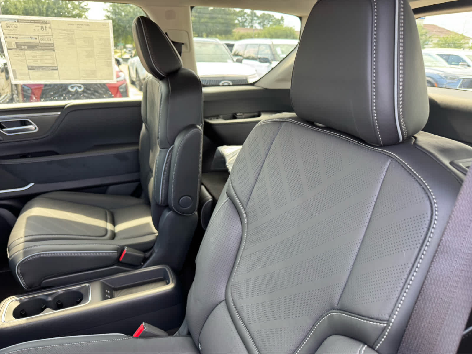 car-gallery-20