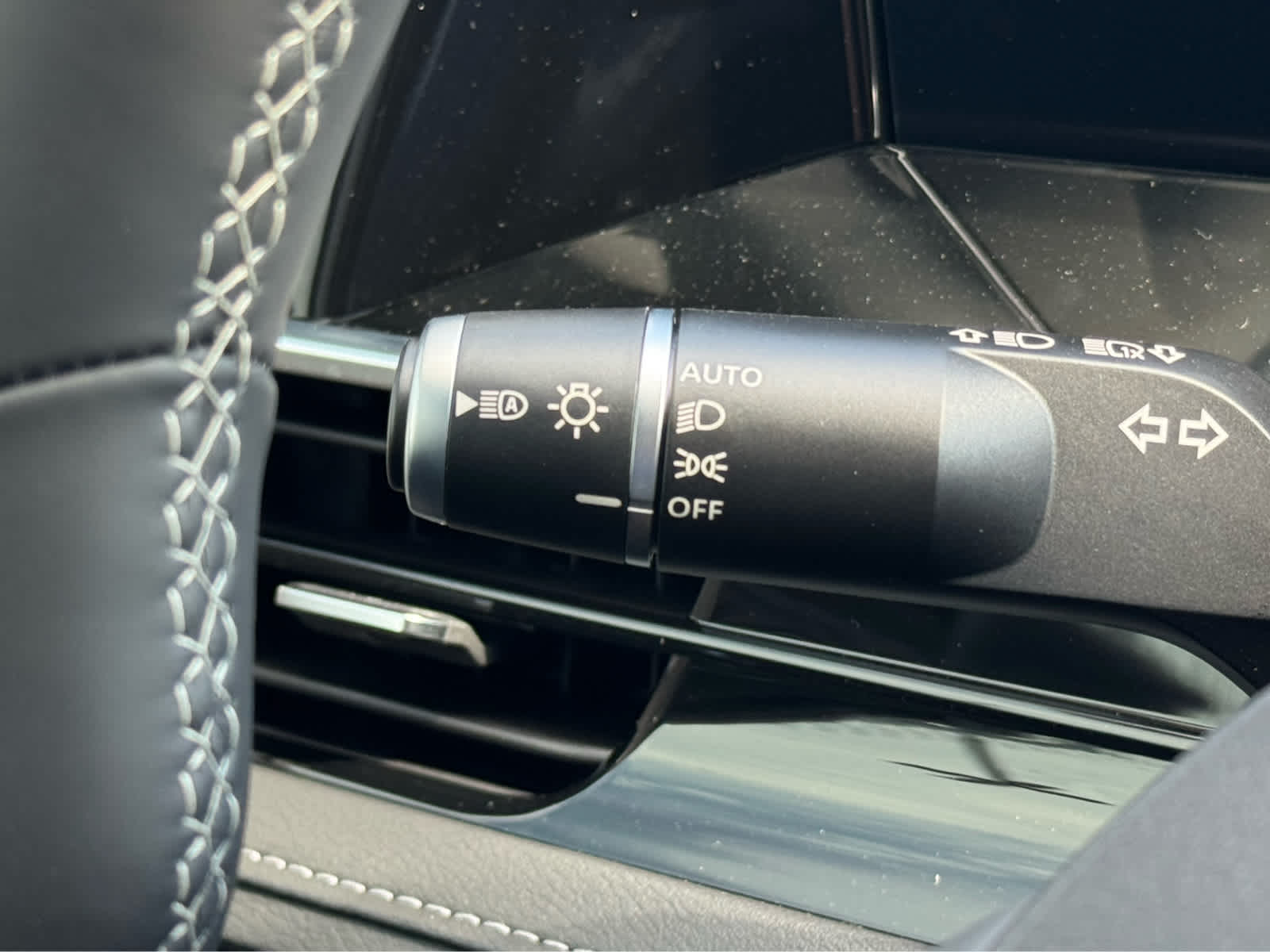 car-gallery-16