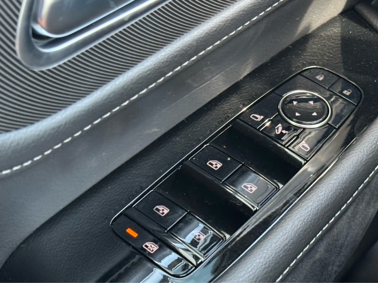 car-gallery-15