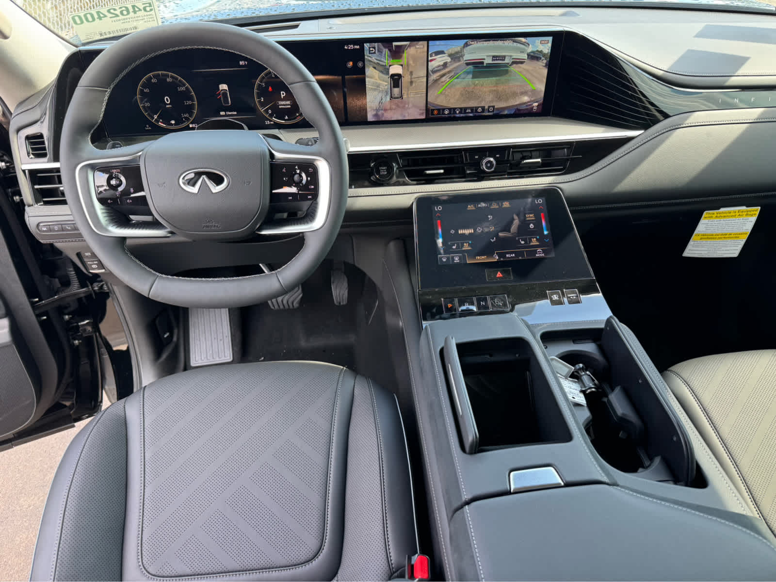 car-gallery-19
