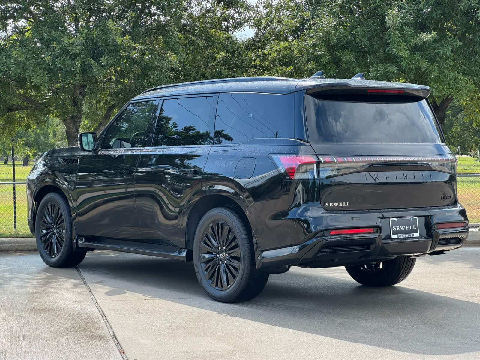 car-gallery-4