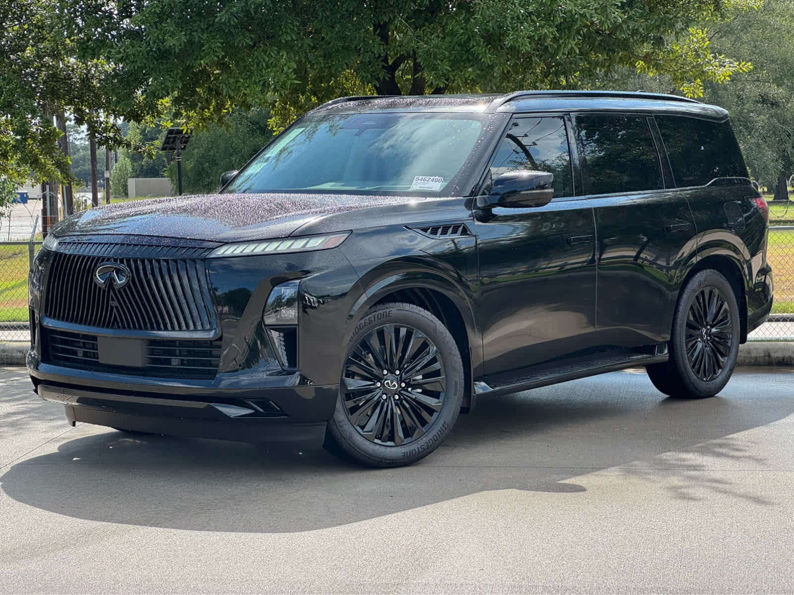 car-gallery-1