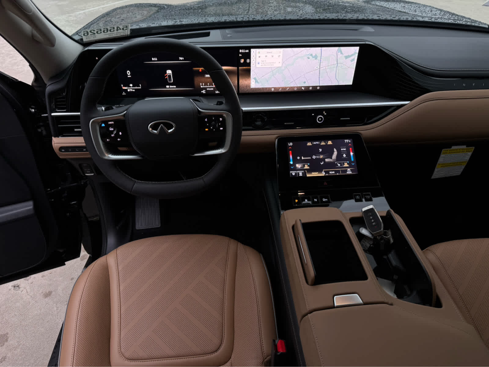 car-gallery-20