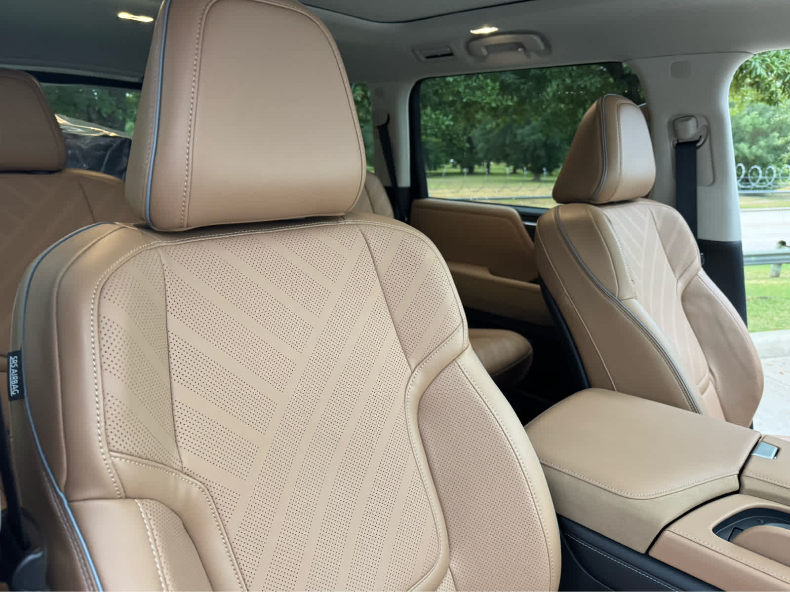 car-gallery-9