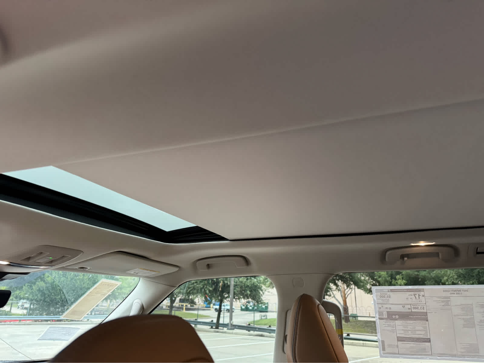 car-gallery-19
