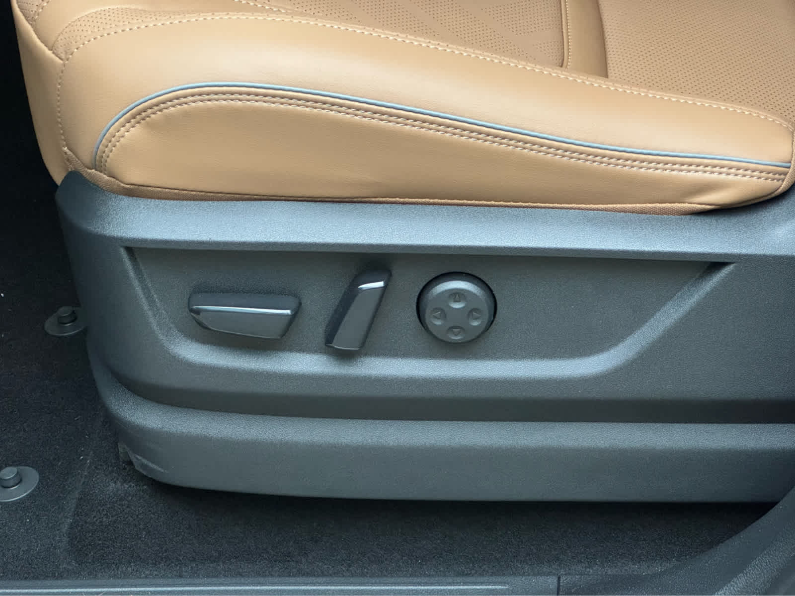 car-gallery-18