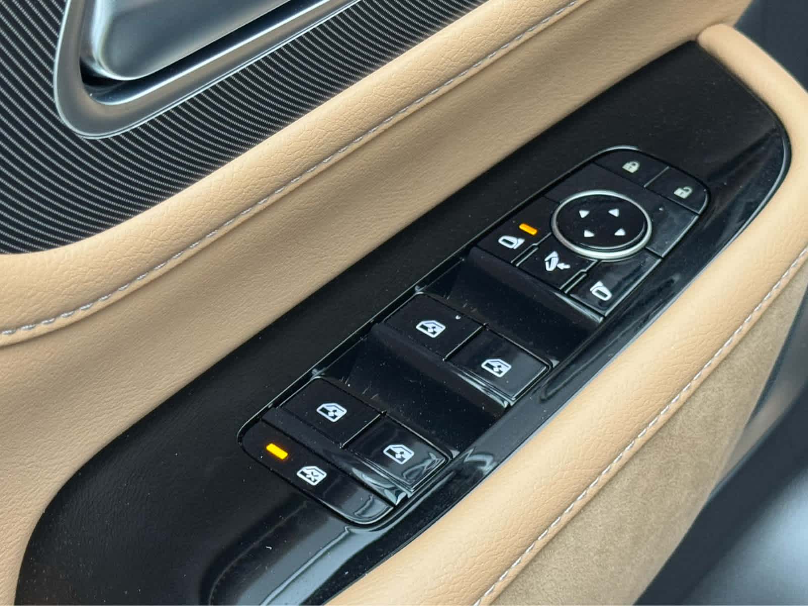 car-gallery-17