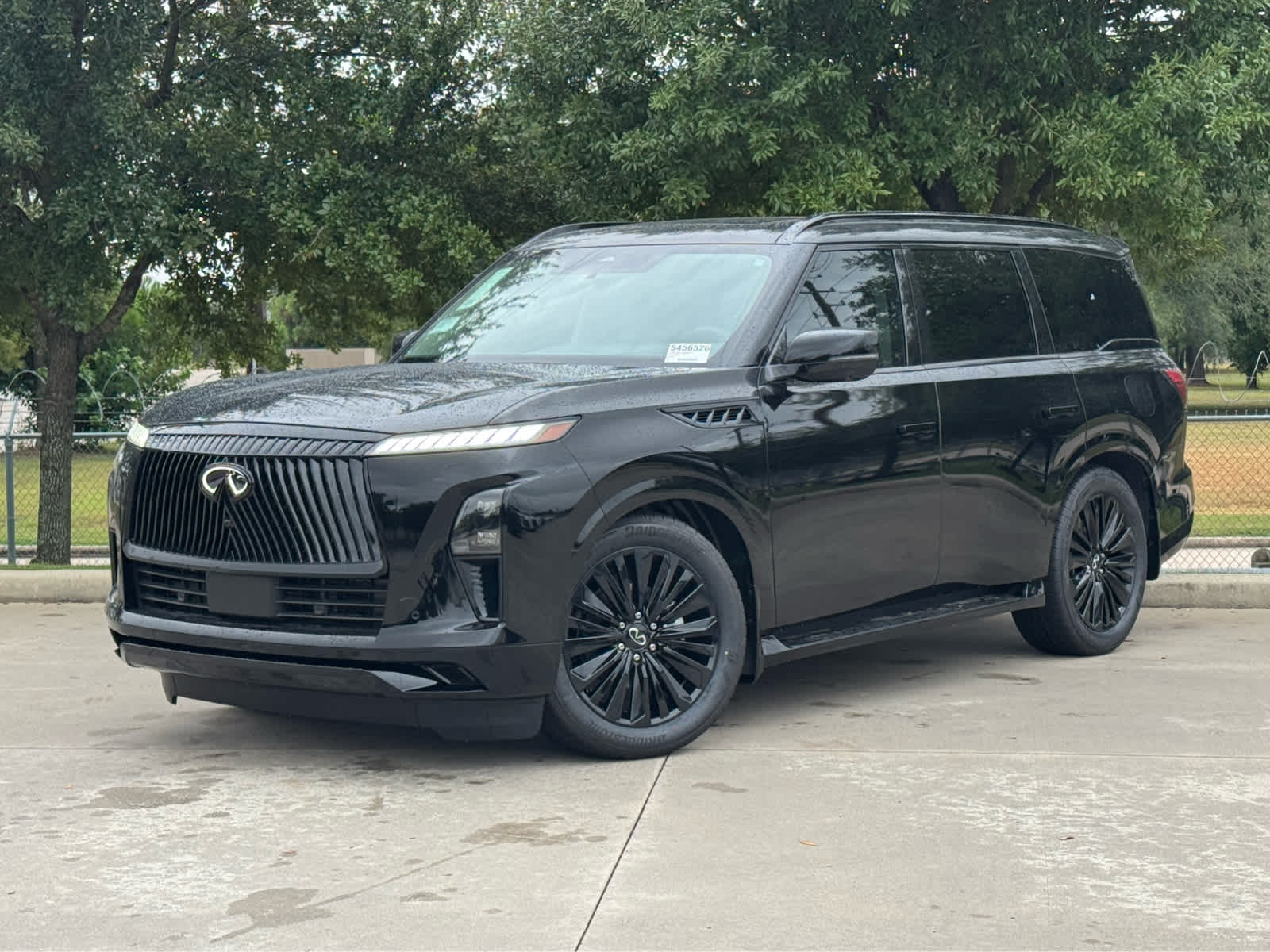 car-gallery-1