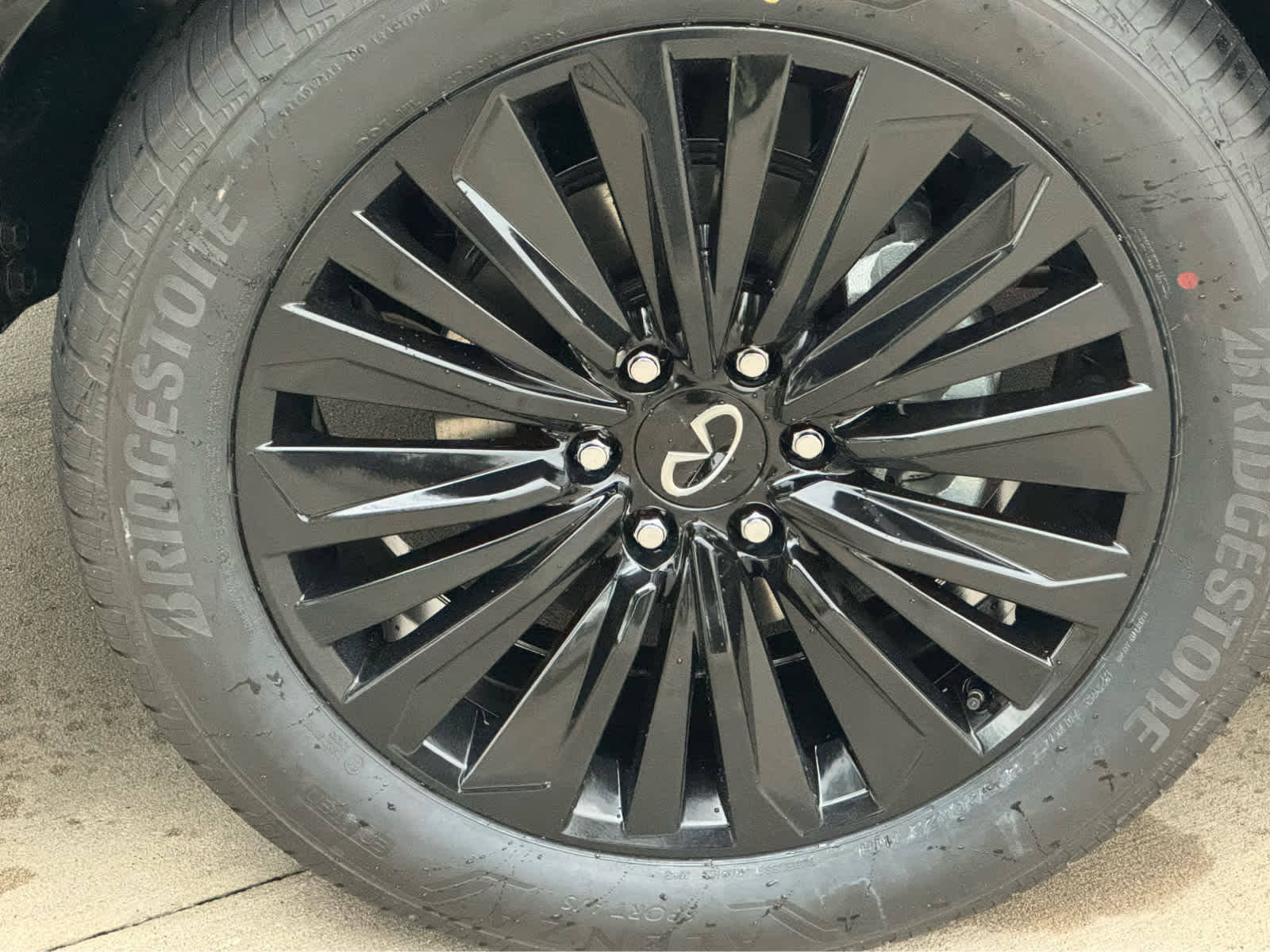 car-gallery-7