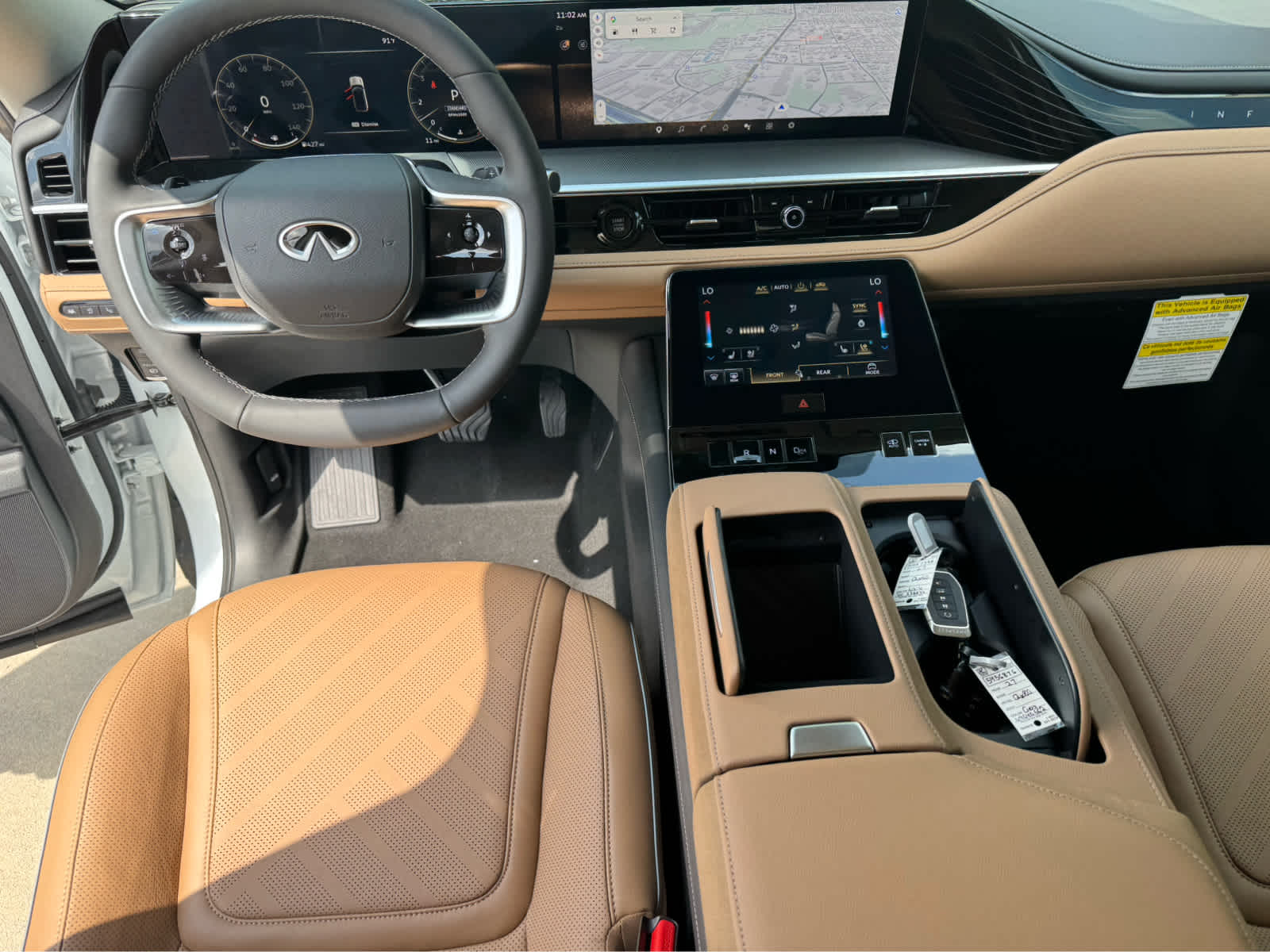 car-gallery-20
