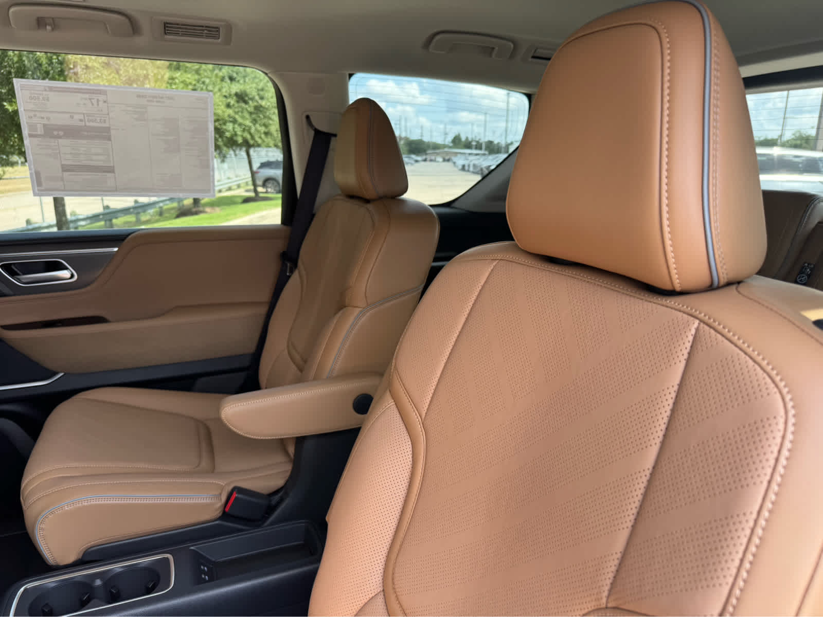 car-gallery-21