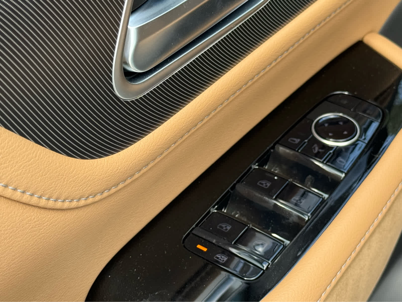 car-gallery-17