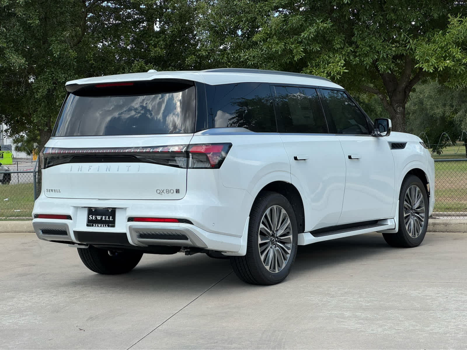 car-gallery-3