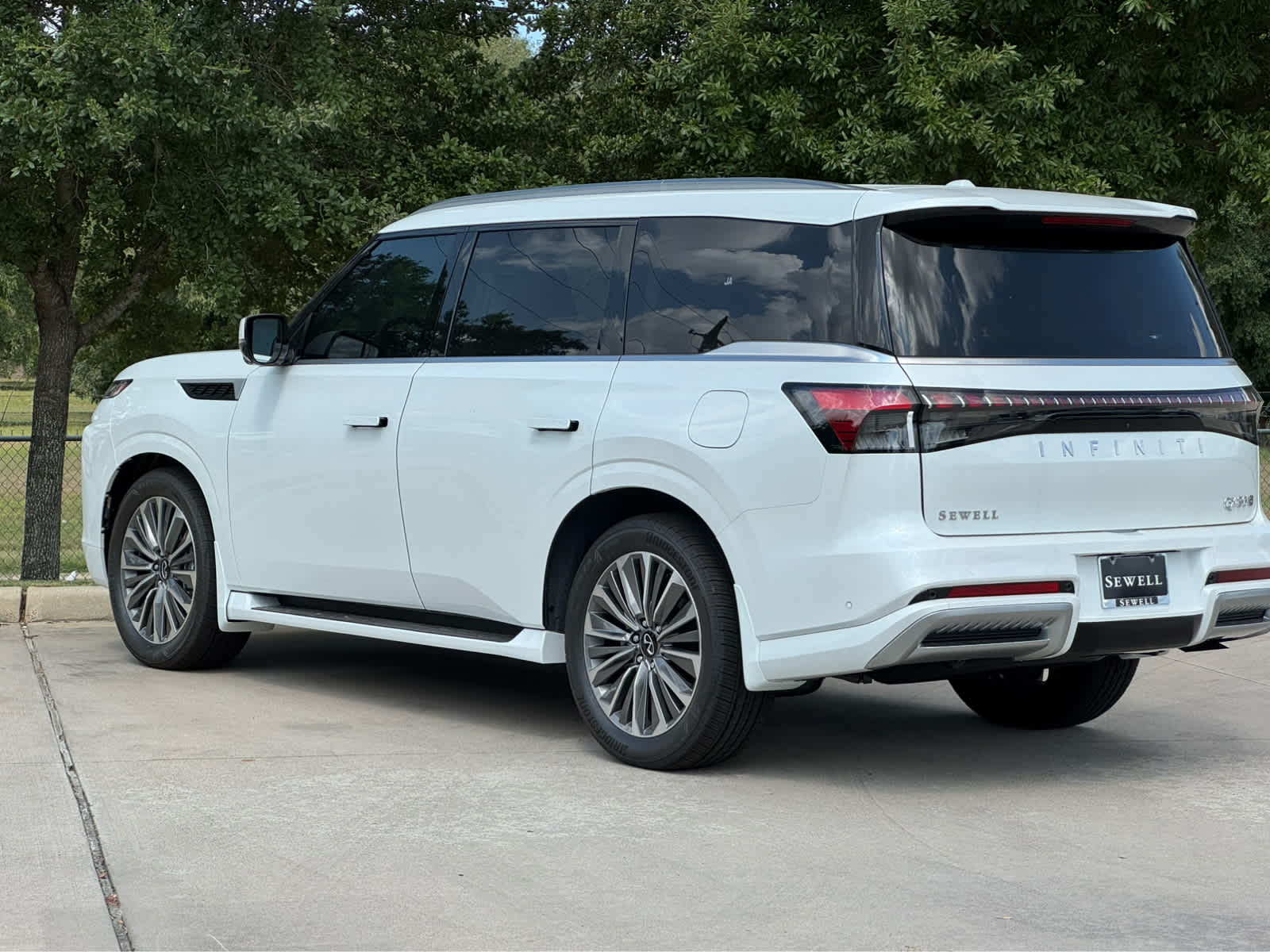 car-gallery-4