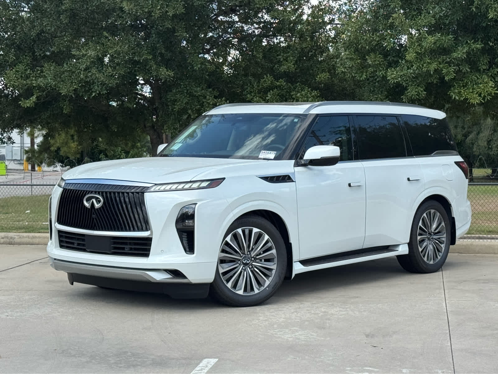 car-gallery-1