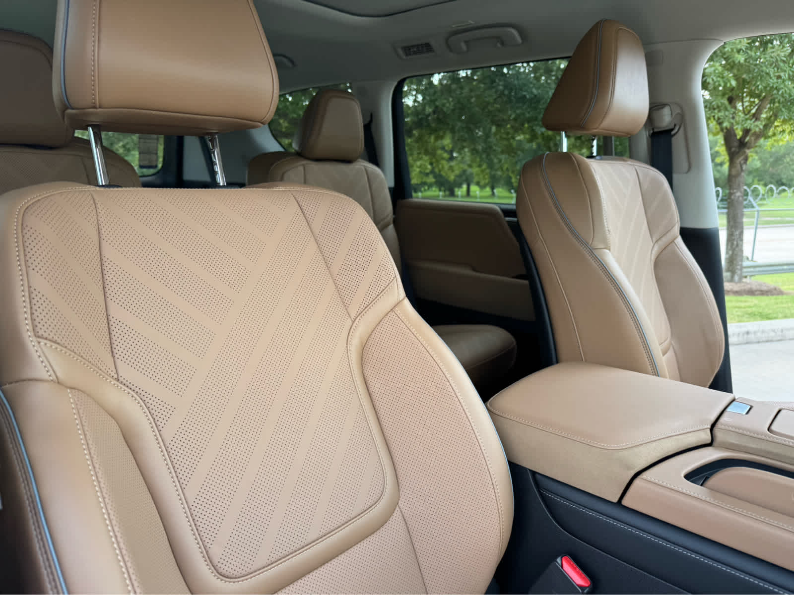 car-gallery-9