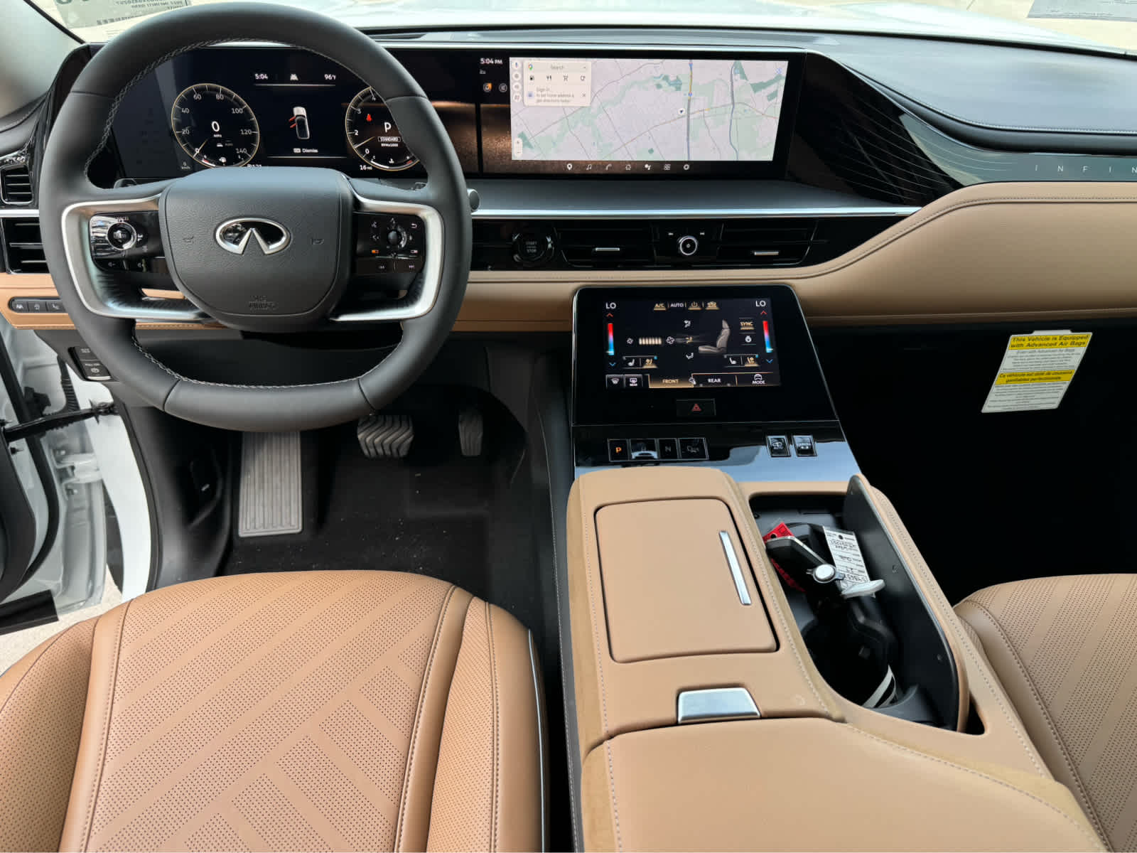 car-gallery-20