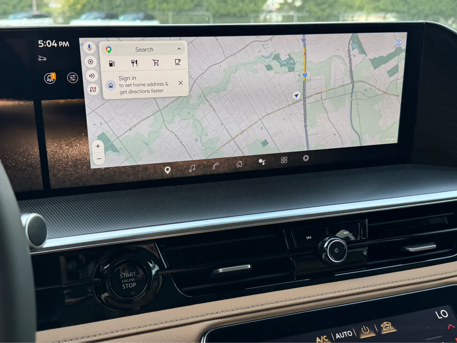 car-gallery-12