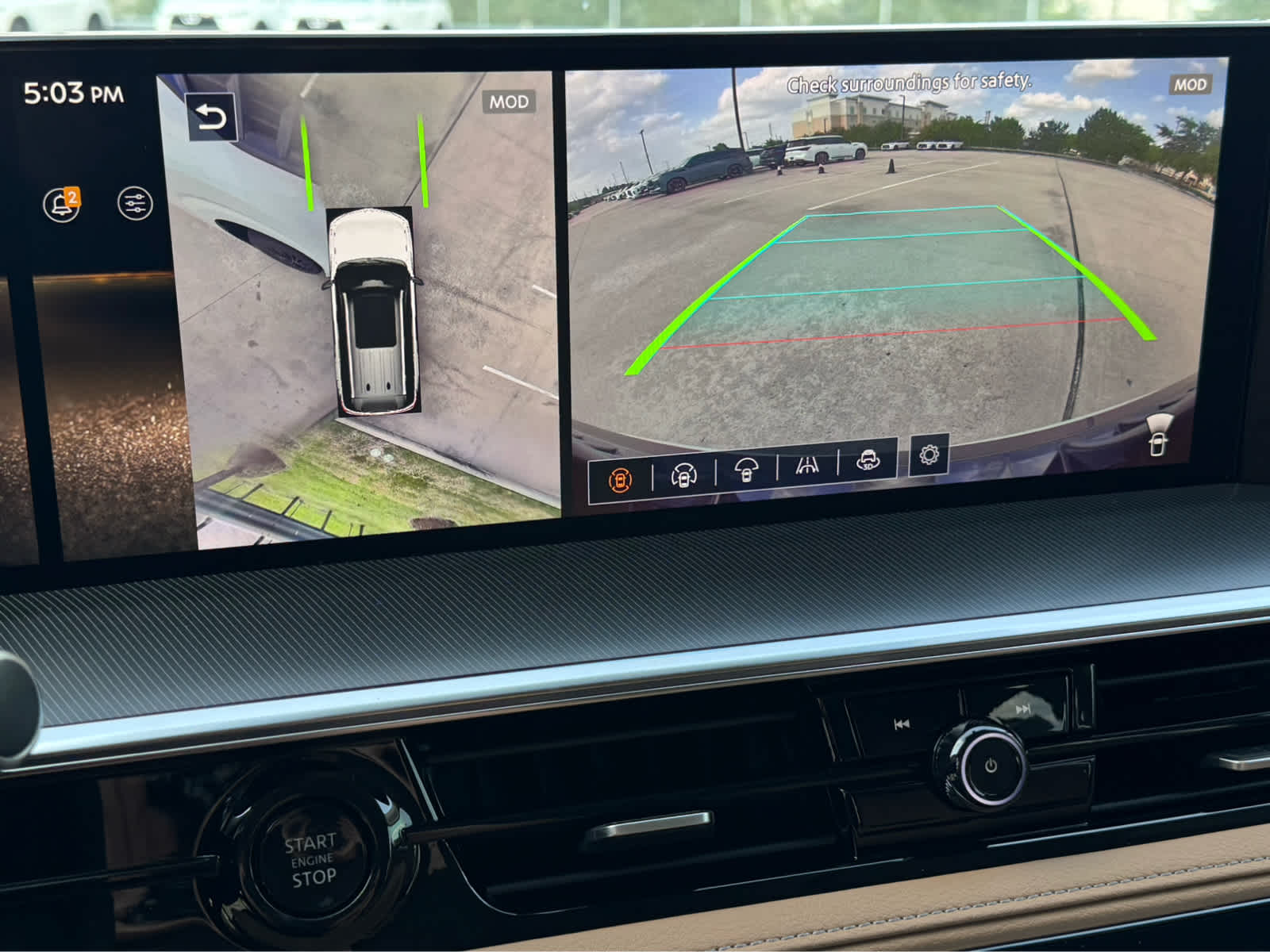 car-gallery-11
