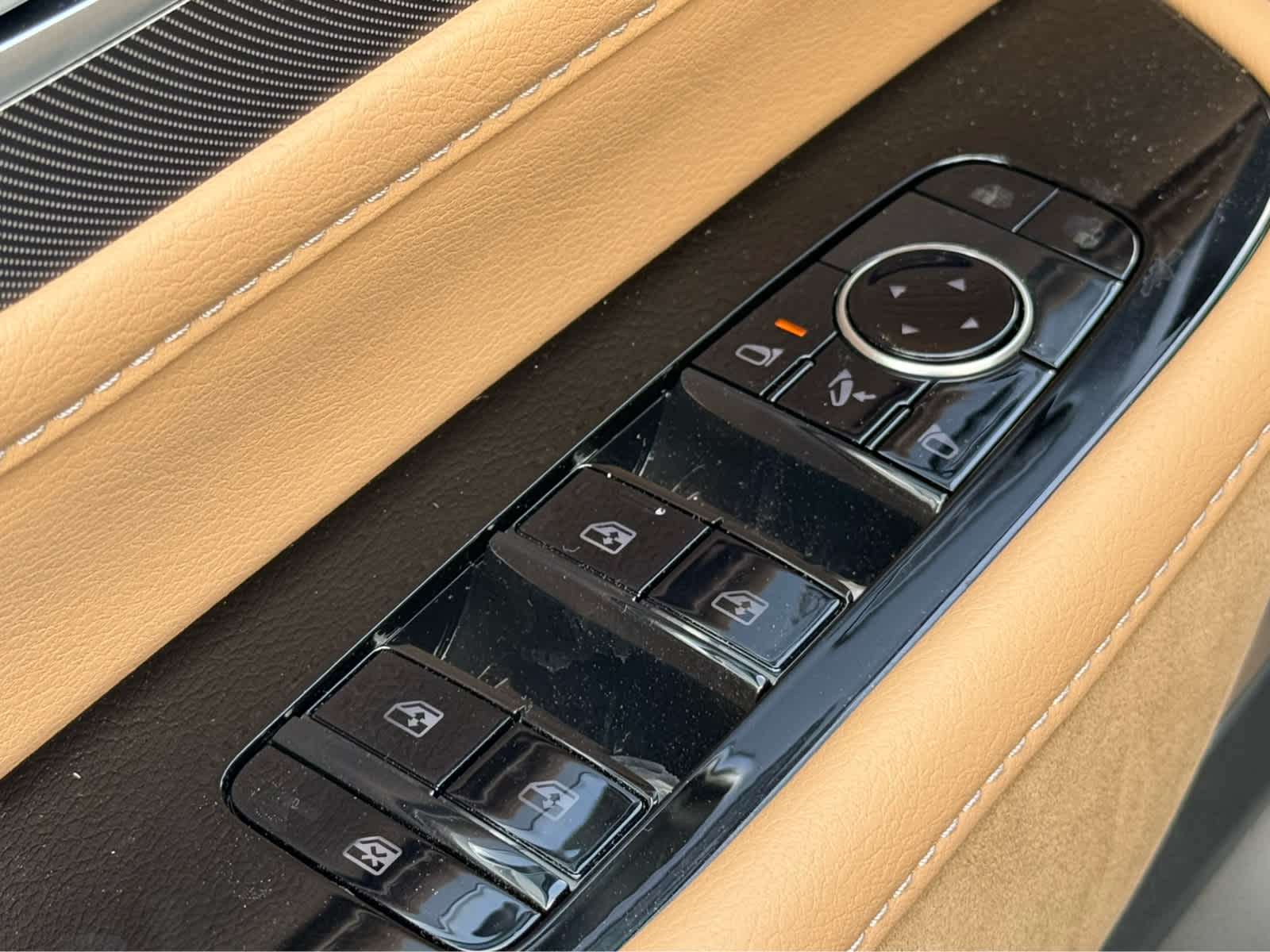 car-gallery-16