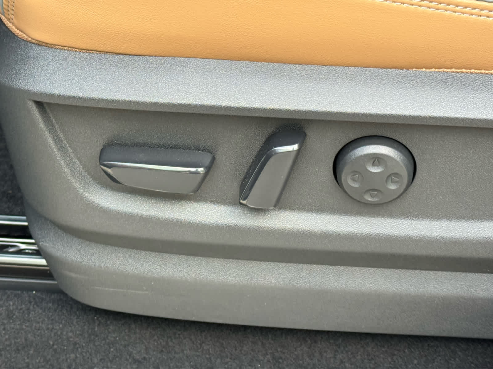 car-gallery-18