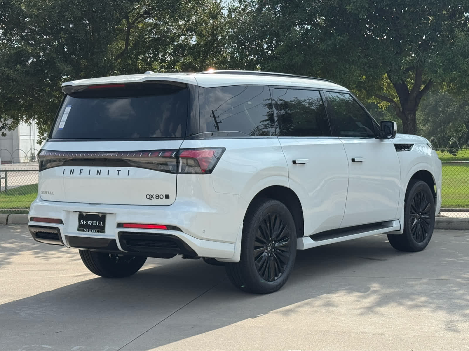 car-gallery-3