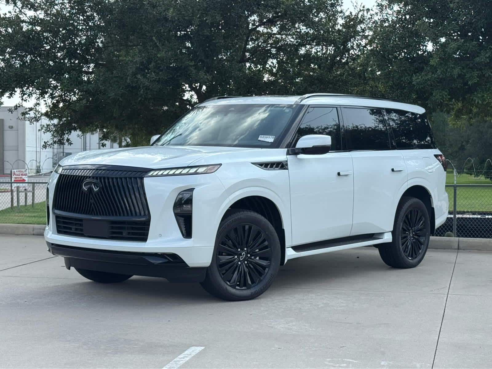 car-gallery-1