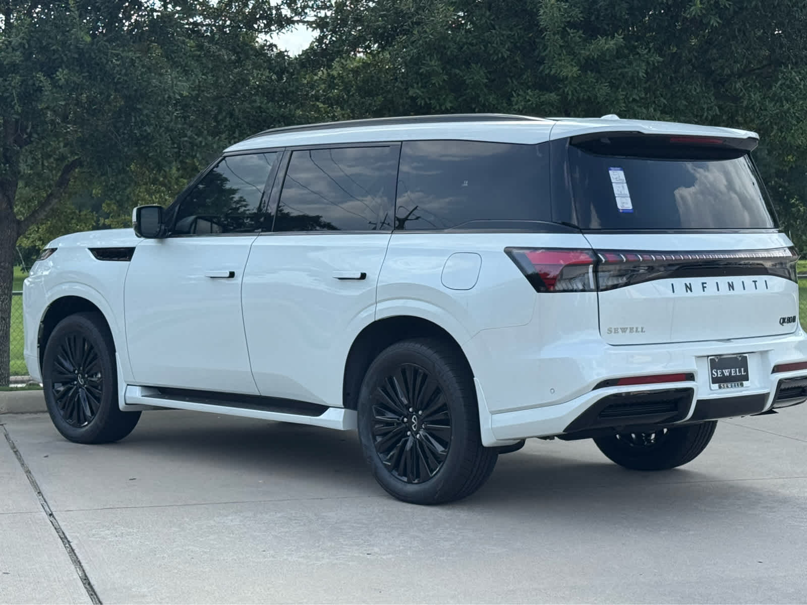 car-gallery-4