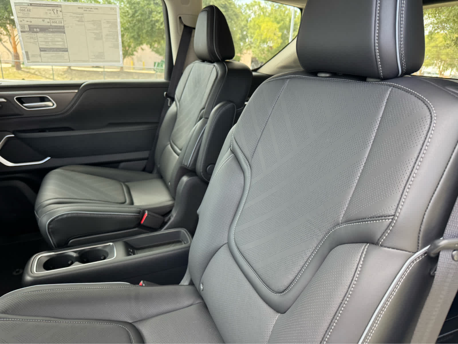 car-gallery-21