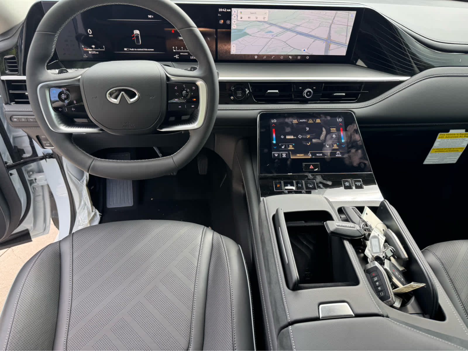 car-gallery-20