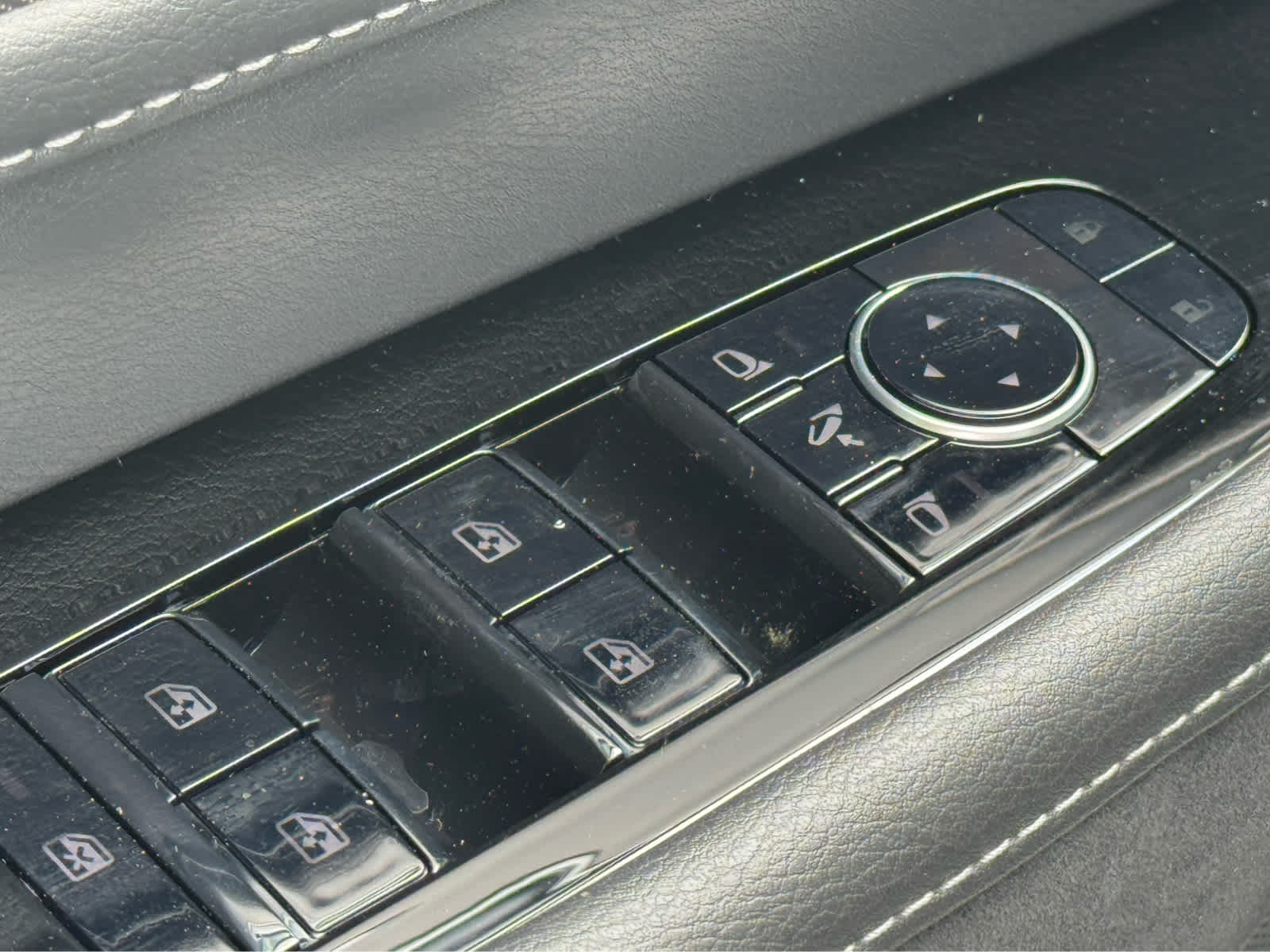 car-gallery-17